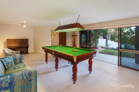 Property photo of 27 Crotty Street Indooroopilly QLD 4068