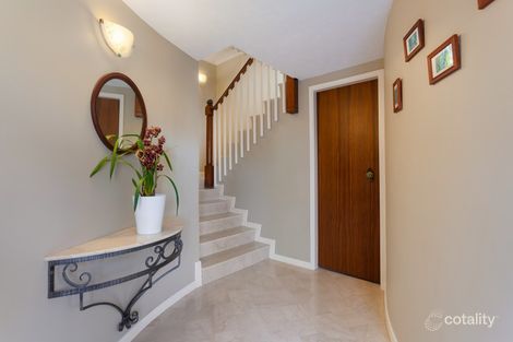 Property photo of 27 Crotty Street Indooroopilly QLD 4068