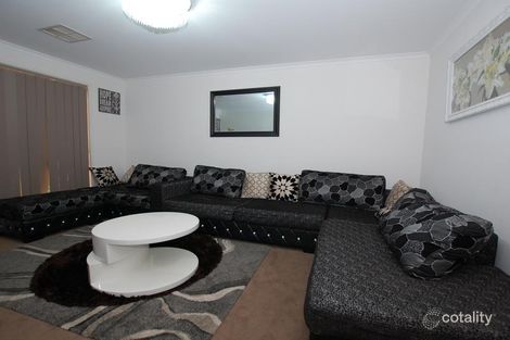 Property photo of 540 Andrews Road Andrews Farm SA 5114