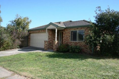 51 Exford Dr, Mornington, VIC 3931