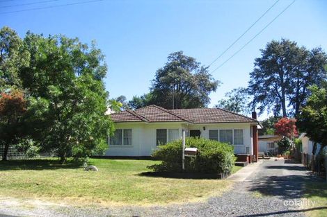 31 Prince St, Glenbrook, NSW 2773