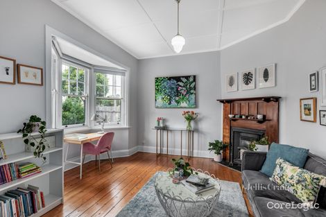 Property photo of 794 North Road Bentleigh East VIC 3165