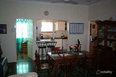 Property photo of 31 Bethania Street Lota QLD 4179