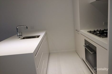 Property photo of 1011/108 Flinders Street Melbourne VIC 3000