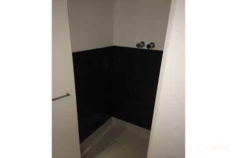 Property photo of 1011/108 Flinders Street Melbourne VIC 3000