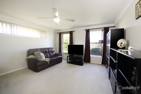 Property photo of 19 Correa Close Tuncurry NSW 2428