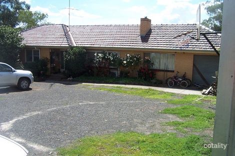 65 South Rd, Jeetho, VIC 3945