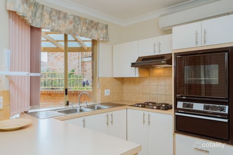 38/7 Harman Rd, Sorrento, WA 6020