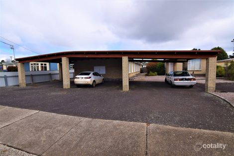 Property photo of 22 Deacon Street Upper Burnie TAS 7320