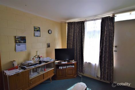 Property photo of 22 Deacon Street Upper Burnie TAS 7320