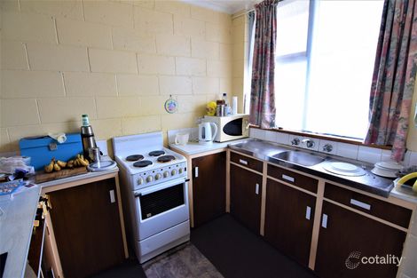Property photo of 22 Deacon Street Upper Burnie TAS 7320