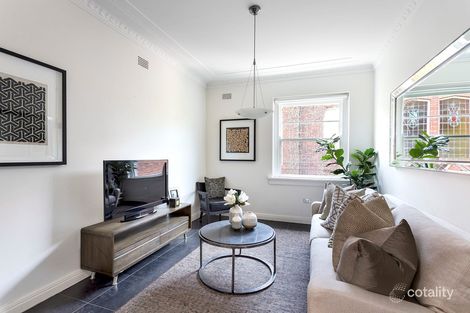 Property photo of 10/20 Ocean Avenue Double Bay NSW 2028