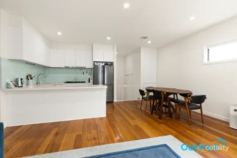Property photo of 4/66A Devereaux Street Oak Park VIC 3046