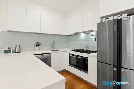 Property photo of 4/66A Devereaux Street Oak Park VIC 3046