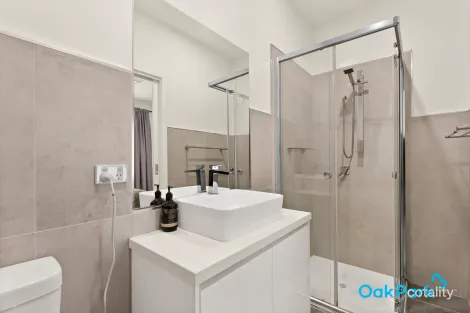 Property photo of 4/66A Devereaux Street Oak Park VIC 3046
