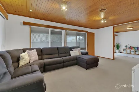 Property photo of 20 Mathoura Street Horsham VIC 3400
