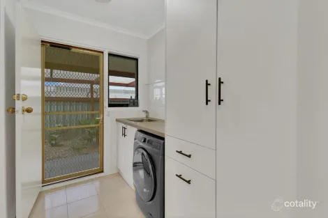 Property photo of 20 Mathoura Street Horsham VIC 3400