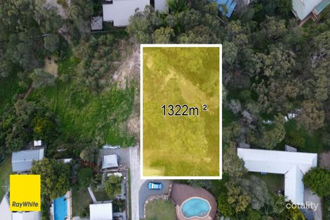 107a Plantain Rd, Shailer Park, QLD 4128