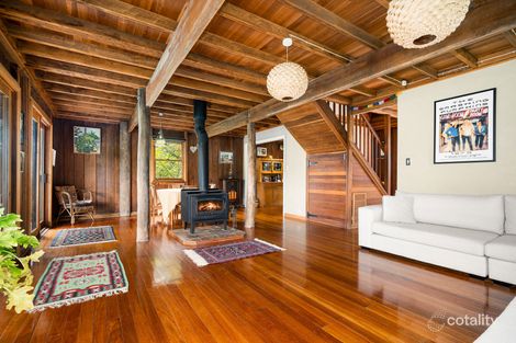 Property photo of 44 First Avenue Katoomba NSW 2780