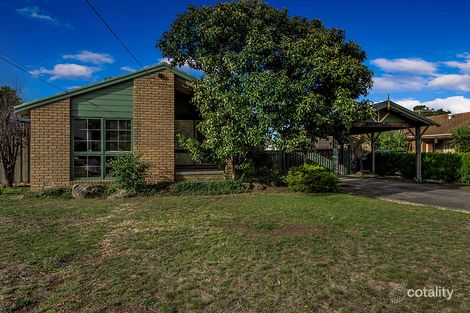 8 Kenton Pl, Kealba, VIC 3021
