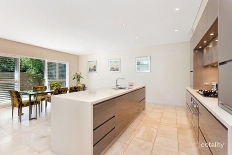 Property photo of 1 Moore Avenue Killara NSW 2071