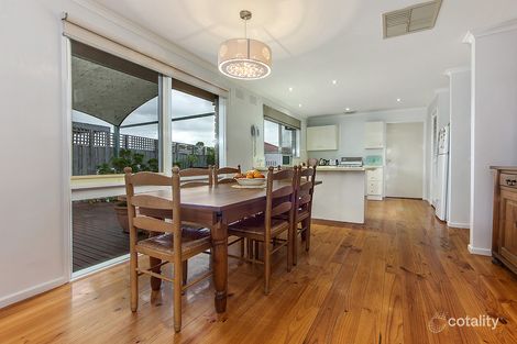 Property photo of 8 Kenton Place Kealba VIC 3021