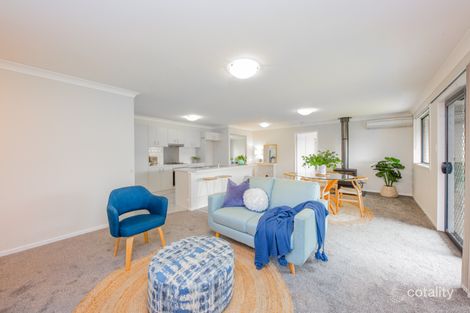 Property photo of 41 Devon Street Greta NSW 2334