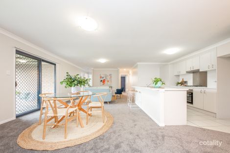 Property photo of 41 Devon Street Greta NSW 2334