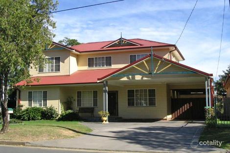 146 Ashford Ave, Milperra, NSW 2214