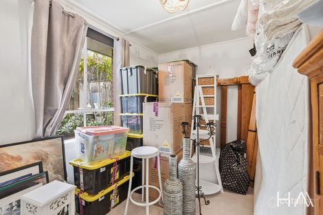 5 Matipo St, Risdon Vale, TAS 7016