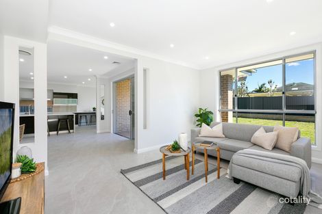 Property photo of 8 Berryman Street North Ryde NSW 2113