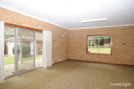 Property photo of 33 Inverallan Avenue West Pymble NSW 2073