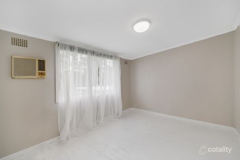 Property photo of 13 Tennent Road Mount Hutton NSW 2290