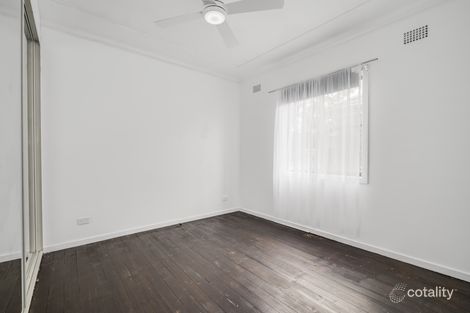 Property photo of 13 Tennent Road Mount Hutton NSW 2290