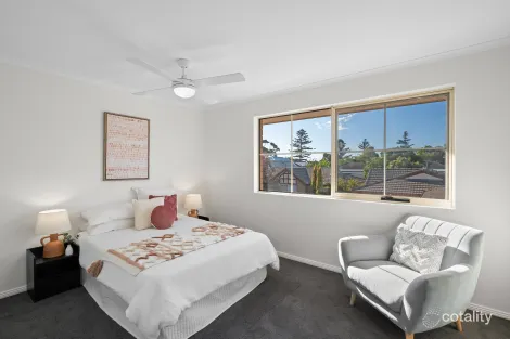 Property photo of 1/54 Shephard Street Hove SA 5048