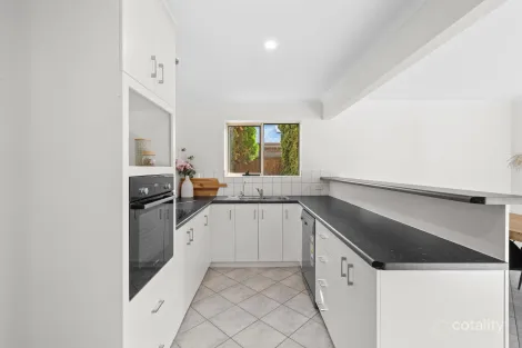 Property photo of 1/54 Shephard Street Hove SA 5048