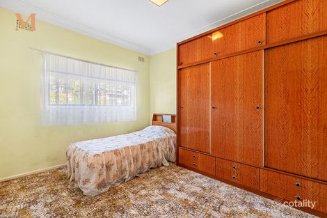 Property photo of 80 Dilkera Avenue Valentine NSW 2280