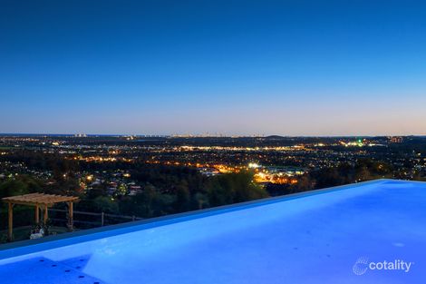 36 Jenkins Ct, Upper Coomera, QLD 4209