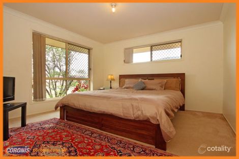 Property photo of 21 Caulfield Street Bracken Ridge QLD 4017