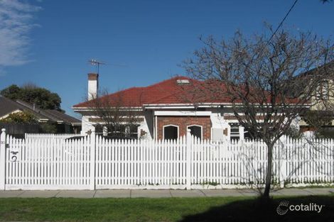 50 Jupiter St, Caulfield South, VIC 3162