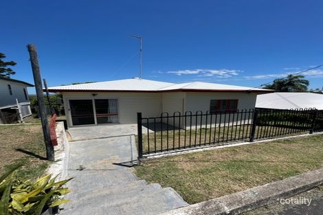 Property photo of 214 Agnes Street The Range QLD 4700