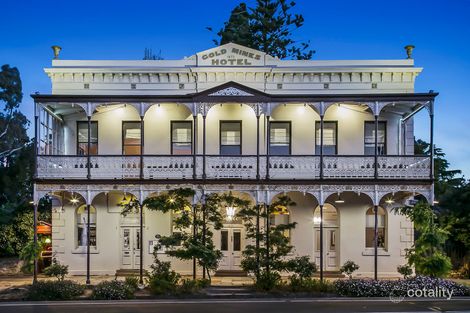 49-57 Marong Rd, Golden Square, VIC 3555