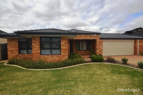 Property photo of 6 Martindale Avenue Madeley WA 6065