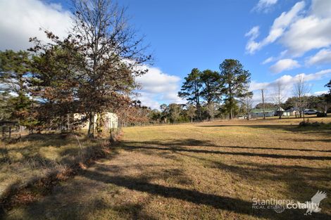 2 Acacia St, Liston, NSW 2372