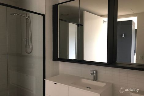 902/51-55 Galada Ave, Parkville, VIC 3052