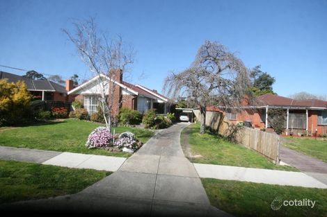 9 Darwin Rd, Boronia, VIC 3155