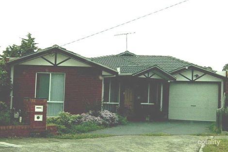 Property photo of 2/2 Syme Street St Albans VIC 3021