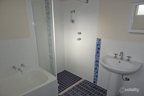 Property photo of 2/35 Knott Street Port Lincoln SA 5606