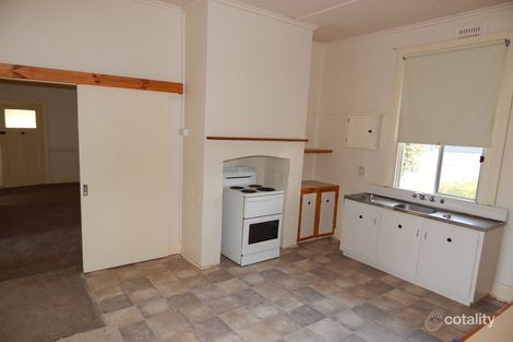 Property photo of 2/35 Knott Street Port Lincoln SA 5606