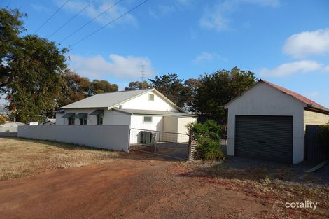 Property photo of 2/35 Knott Street Port Lincoln SA 5606